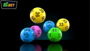 choi-xo-so-86bet