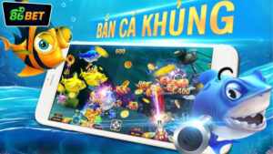 no-hu-ban-ca-86bet